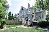 21 Haring Street - Photo 32