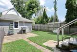 21 Haring Street - Photo 33