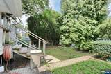 21 Haring Street - Photo 34