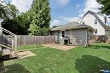 21 Haring Street - Photo 35