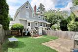 21 Haring Street - Photo 36