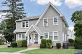 21 Haring Street - Photo 37