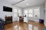 21 Haring Street - Photo 5