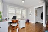 21 Haring Street - Photo 6