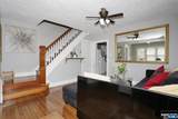 21 Haring Street - Photo 7