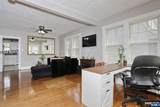 21 Haring Street - Photo 8
