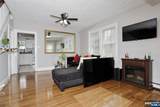 21 Haring Street - Photo 9