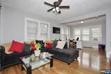 21 Haring Street - Photo 10