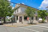63 Union Boulevard - Photo 1