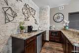 63 Union Boulevard - Photo 11