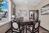 63 Union Boulevard - Photo 13