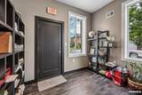 63 Union Boulevard - Photo 14
