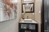 63 Union Boulevard - Photo 16