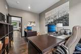 63 Union Boulevard - Photo 18
