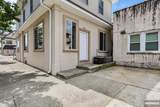 63 Union Boulevard - Photo 19