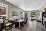 63 Union Boulevard - Photo 3