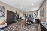 63 Union Boulevard - Photo 5