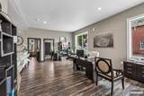 63 Union Boulevard - Photo 6