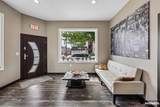 63 Union Boulevard - Photo 7