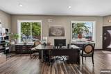 63 Union Boulevard - Photo 8