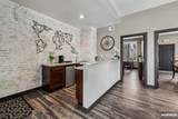 63 Union Boulevard - Photo 9