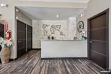 63 Union Boulevard - Photo 10