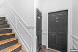 70 Linwood - Photo 11