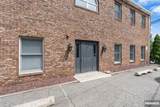70 Linwood - Photo 12