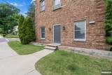 70 Linwood - Photo 13