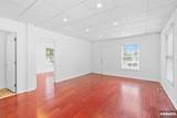 70 Linwood - Photo 3