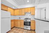 70 Linwood - Photo 4