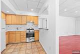 70 Linwood - Photo 5