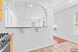 70 Linwood - Photo 6