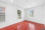 70 Linwood - Photo 7
