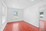 70 Linwood - Photo 8