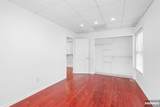 70 Linwood - Photo 9