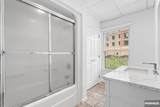 70 Linwood - Photo 10