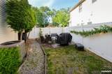 23 Kinzley - Photo 16