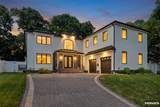 457 Lincoln Drive - Photo 1