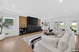 457 Lincoln Drive - Photo 11
