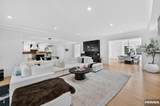 457 Lincoln Drive - Photo 12