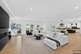 457 Lincoln Drive - Photo 13
