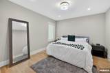 457 Lincoln Drive - Photo 19