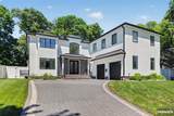 457 Lincoln Drive - Photo 3