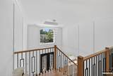 457 Lincoln Drive - Photo 22