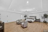 457 Lincoln Drive - Photo 23