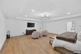 457 Lincoln Drive - Photo 24