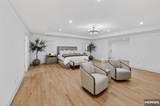457 Lincoln Drive - Photo 25