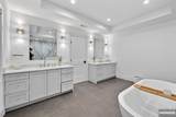457 Lincoln Drive - Photo 26