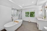 457 Lincoln Drive - Photo 27